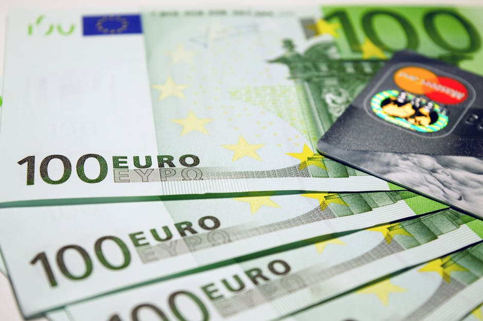 credit management